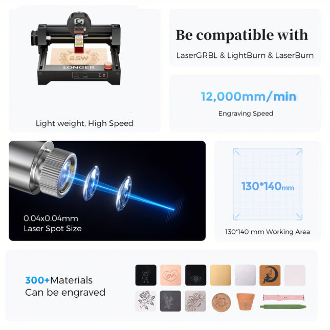 https://img.kwcdn.com/product/fancy/22dded73-72d3-47e2-92c6-3c7983a4501d.jpg
