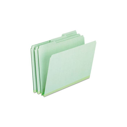 https://static.cicerosupply.com/media/catalog/product/cache/207e23213cf636ccdef205098cf3c8a3/2/3/237176_1.jpg