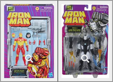 https://www.actionfigure411.com/marvel/images/sets/256.jpg
