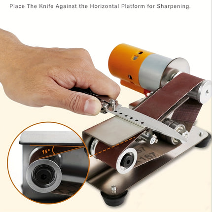 https://img.kwcdn.com/product/fancy/2880becc-6ee2-470d-826e-5895c27e6076.jpg