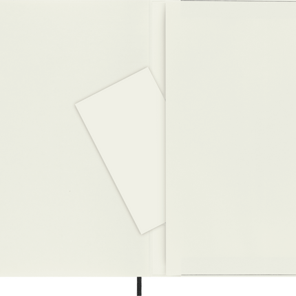 https://i5.walmartimages.com/asr/2f3986a0-fe3c-4956-b096-baf9f4d0553d.f22fae5af1eaee029ccb8d8dfca8b8c8.png