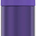 Purple (Pack of 6) / 12 Ounces