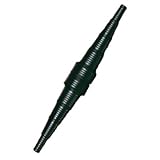 Laguna Multi Hose Adapter, 1/4 to 1-Inch