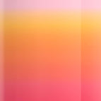 Pink Ombre / 12 Ounces