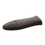 Black / 3-Inch