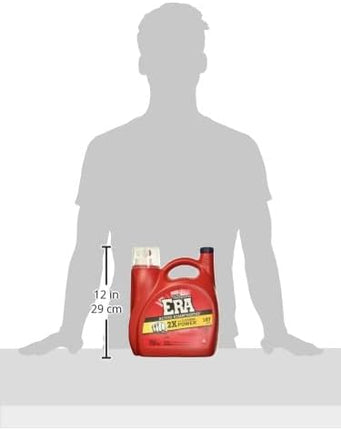 https://m.media-amazon.com/images/I/31Eg8ojfHsL._AC_.jpg