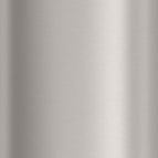 Gray / 12 Ounces