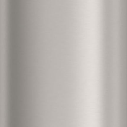 Thermos Funtainer Kids Stainless Steel Vacuum Insulated Water Bottle 12oz
