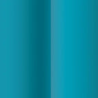 Teal / 12 Ounces