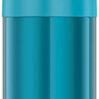 Teal (Pack of 6) / 12 Ounces