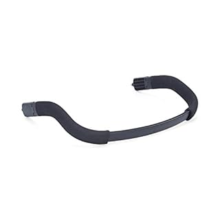 JOOVY Kooper Universal Car Seat Adapter Gray