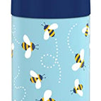 Honey Bees / 12 Ounces