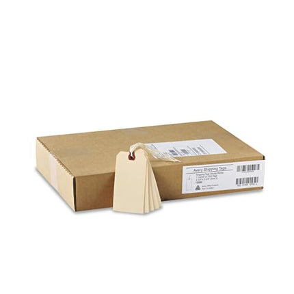 https://m.media-amazon.com/images/I/31zQ8og27vL.jpg