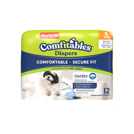 https://cdn.shopify.com/s/files/1/0652/5504/7376/files/3270013101-comfitables-dogdiapers-s-front.webp?v=1757987566