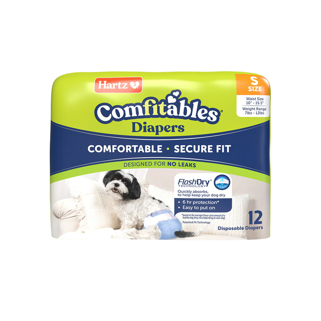 https://cdn.shopify.com/s/files/1/0652/5504/7376/files/3270013101-comfitables-dogdiapers-s-front.webp?v=1757987566