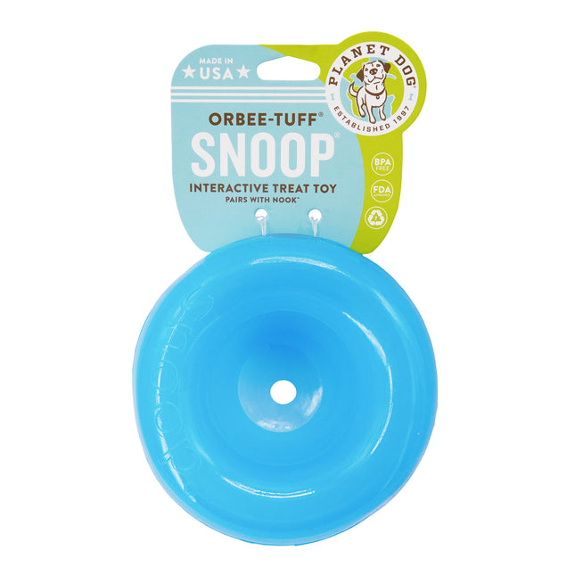 biOrb Service Kit,White