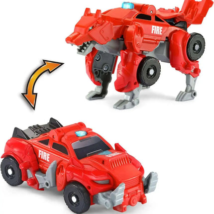 https://tools.toywiz.com/_images/_webp/_products/lg/3417765512001-inset1.webp