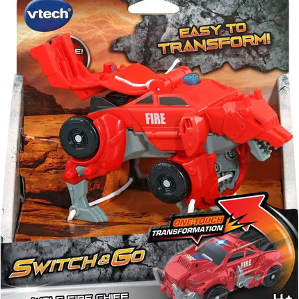 https://tools.toywiz.com/_images/_webp/_products/lg/3417765512001.webp
