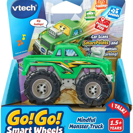 https://tools.toywiz.com/_images/_webp/_products/lg/3417765698002.webp