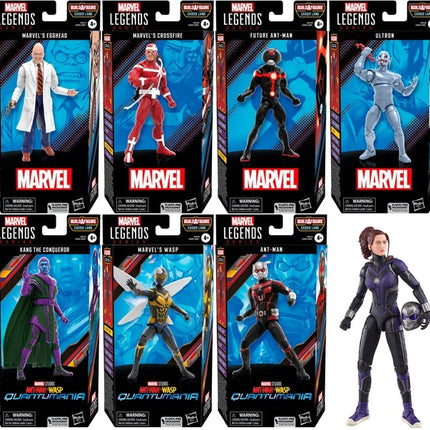 https://www.actionfigure411.com/marvel/images/sets/346.jpg