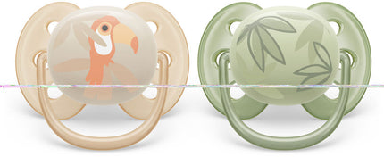https://www.babiesrus.ca/dw/image/v2/BDFX_PRD/on/demandware.static/-/Sites-toys-master-catalog/default/dw328ae274/images/347BF8C0_1.jpg