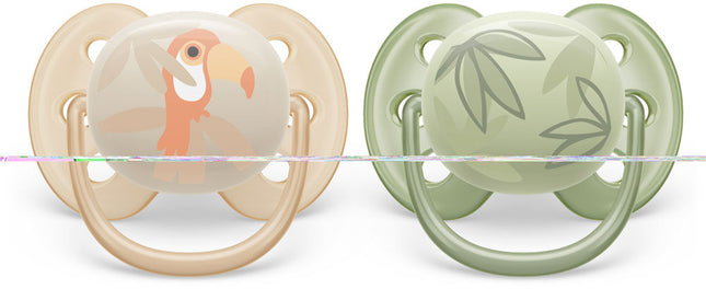 https://www.babiesrus.ca/dw/image/v2/BDFX_PRD/on/demandware.static/-/Sites-toys-master-catalog/default/dw328ae274/images/347BF8C0_1.jpg