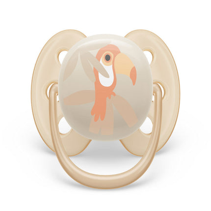 https://www.babiesrus.ca/dw/image/v2/BDFX_PRD/on/demandware.static/-/Sites-toys-master-catalog/default/dw6b4ab009/images/347BF8C0_2.jpg