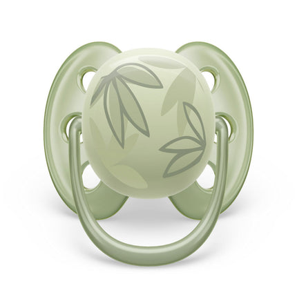 https://www.babiesrus.ca/dw/image/v2/BDFX_PRD/on/demandware.static/-/Sites-toys-master-catalog/default/dw9e48dd5f/images/347BF8C0_3.jpg