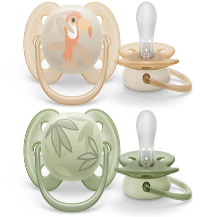 https://www.babiesrus.ca/dw/image/v2/BDFX_PRD/on/demandware.static/-/Sites-toys-master-catalog/default/dwb6f72c94/images/347BF8C0_4.jpg