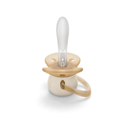 https://www.babiesrus.ca/dw/image/v2/BDFX_PRD/on/demandware.static/-/Sites-toys-master-catalog/default/dw3eea37cf/images/347BF8C0_5.jpg