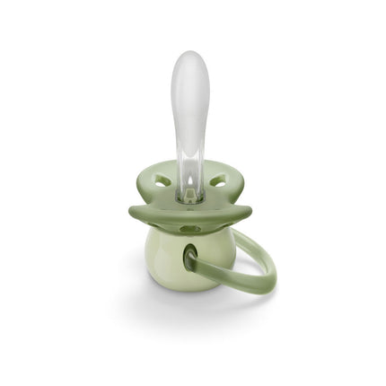 https://www.babiesrus.ca/dw/image/v2/BDFX_PRD/on/demandware.static/-/Sites-toys-master-catalog/default/dwcea6b663/images/347BF8C0_6.jpg