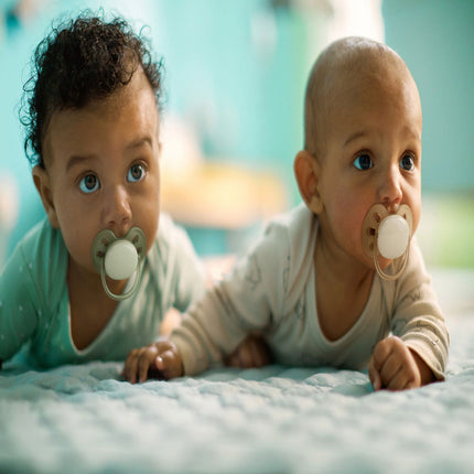 https://www.babiesrus.ca/dw/image/v2/BDFX_PRD/on/demandware.static/-/Sites-toys-master-catalog/default/dwb9c902b9/images/347BF8C0_7.jpg