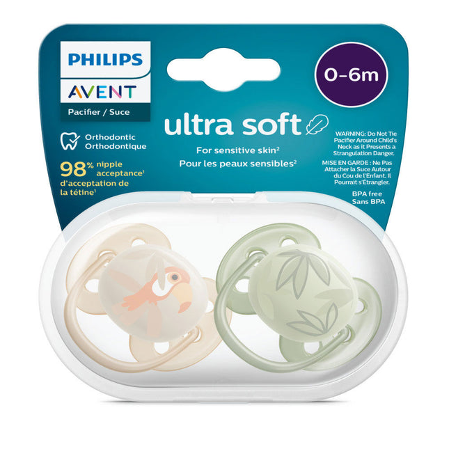 https://www.babiesrus.ca/dw/image/v2/BDFX_PRD/on/demandware.static/-/Sites-toys-master-catalog/default/dw307c29bf/images/347BF8C0_9.jpg