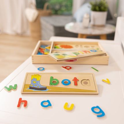 https://cdn.shopify.com/s/files/1/0550/8487/5830/files/37d6264e71409d518454d1940b8ac9c0d0bd7fcf.jpg?v=1740414601