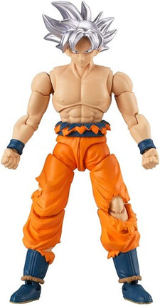 Bandai Namco