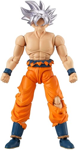 Bandai Namco