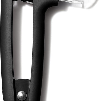 OXO Good Grips Cherry & Olive Pitter