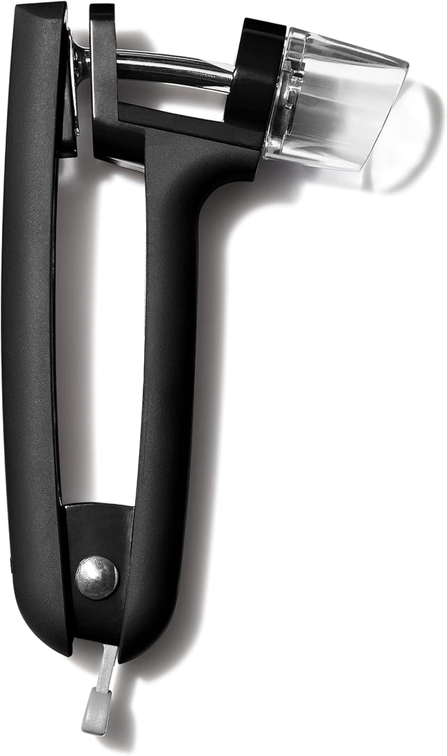 OXO Good Grips Cherry & Olive Pitter