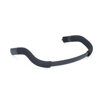 JOOVY Kooper Universal Car Seat Adapter Gray