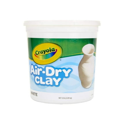 Crayola