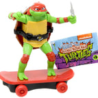 Raphael