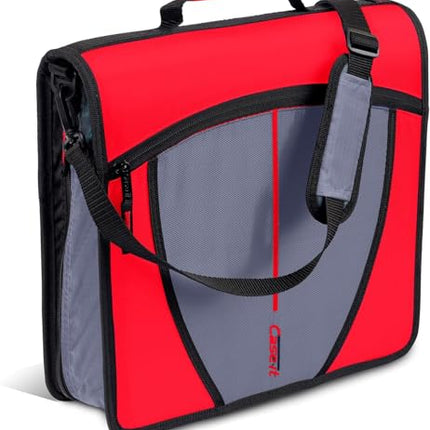https://m.media-amazon.com/images/I/416Of-85SeL.jpg