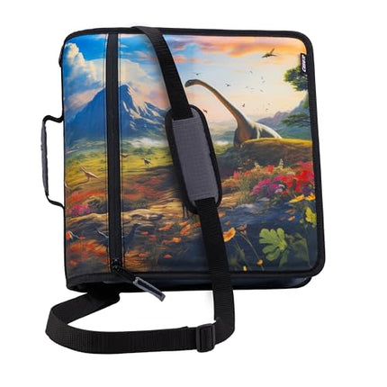 https://m.media-amazon.com/images/I/419quKSaynL.jpg