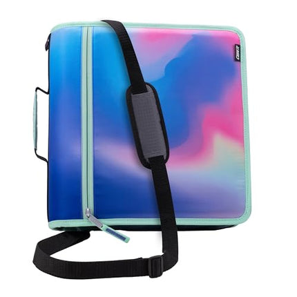 https://m.media-amazon.com/images/I/41AfFI5KhCL.jpg