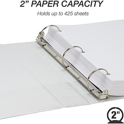 https://m.media-amazon.com/images/I/41Eja6NZJAL._AC_.jpg