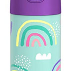 Rainbows (Pack of 6) / 12 Ounces