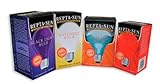 Fluker's Incandescent Red Heat Bulbs for Reptiles, 40 Watt