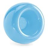 biOrb Service Kit,White