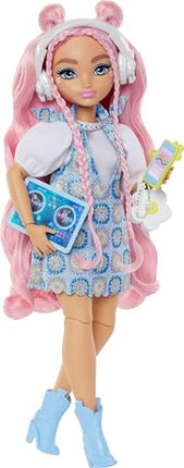 https://m.media-amazon.com/images/I/41Voxq0uKhL.jpg