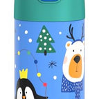 Penguin / 12 Ounces